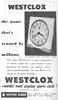 Westclox 1954 442.jpg